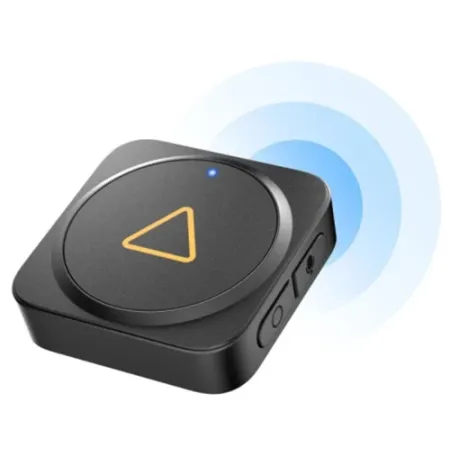 Pilot bezprzewodowy Bluetooth VIOFO BTR200 do wideorejestratorów